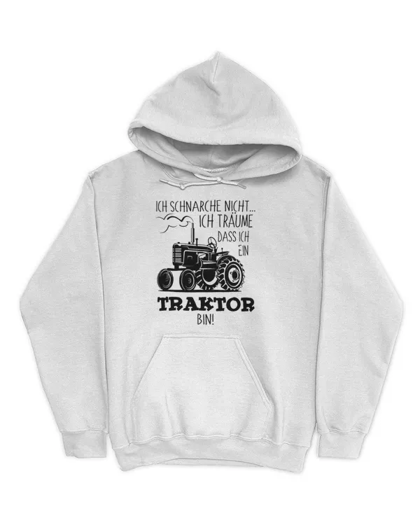 Unisex Premium Hoodie