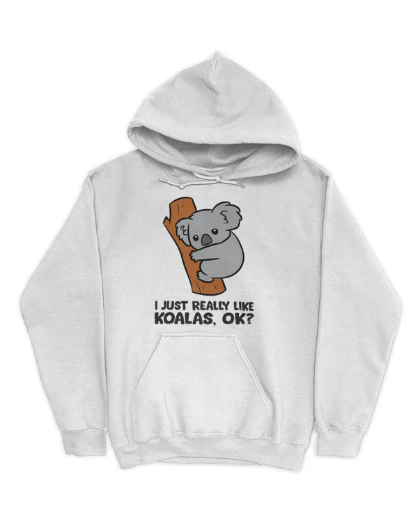 Unisex Premium Hoodie