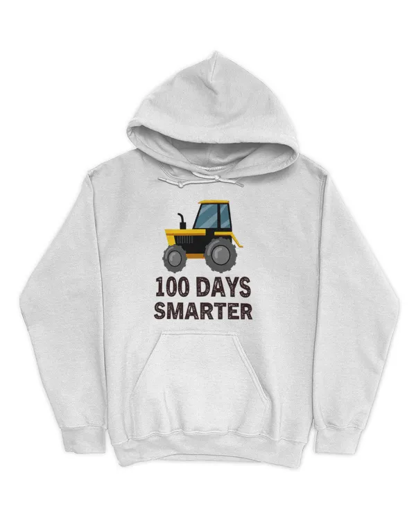 Unisex Premium Hoodie