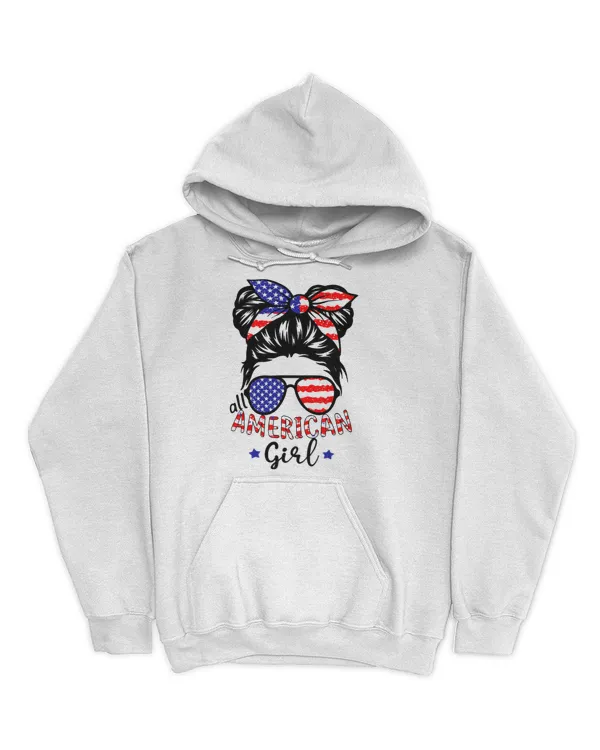 Unisex Premium Hoodie