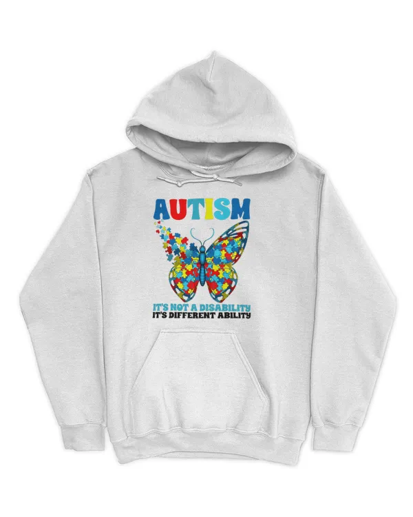 Unisex Premium Hoodie