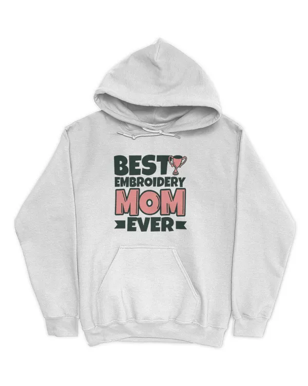 Unisex Premium Hoodie