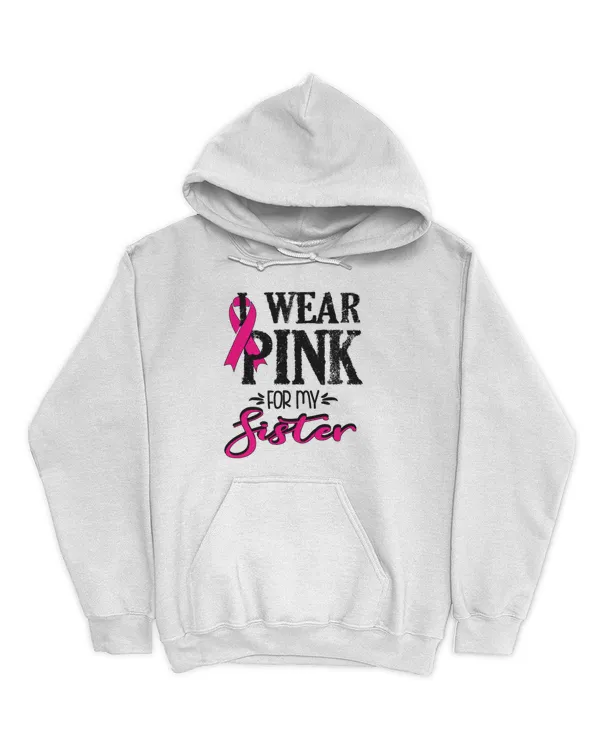 Unisex Premium Hoodie