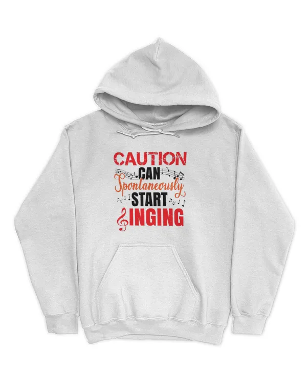 Unisex Premium Hoodie
