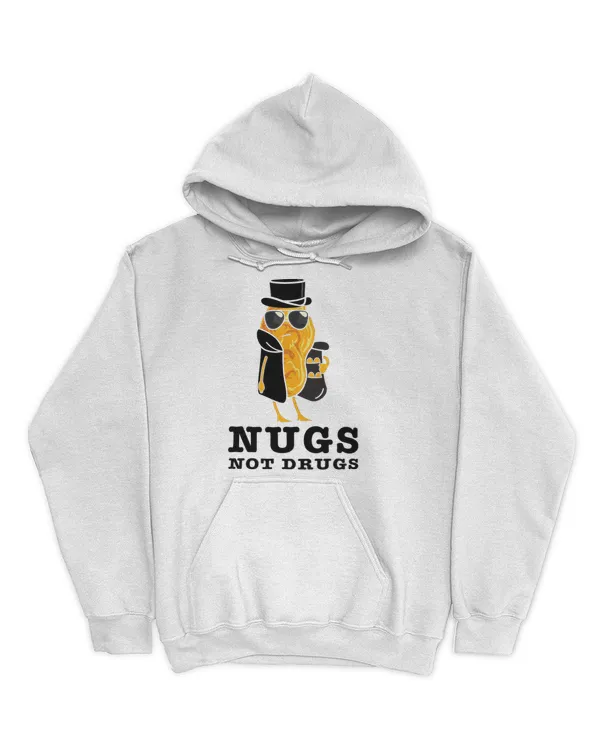 Unisex Premium Hoodie