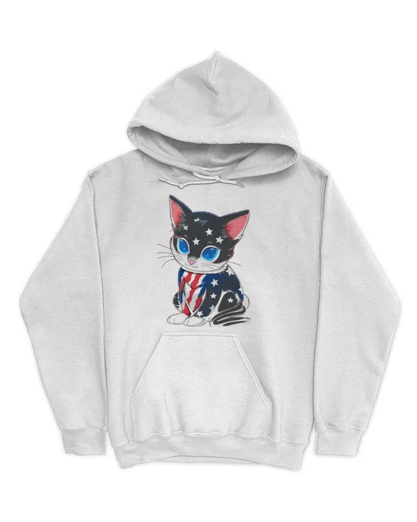 Unisex Premium Hoodie