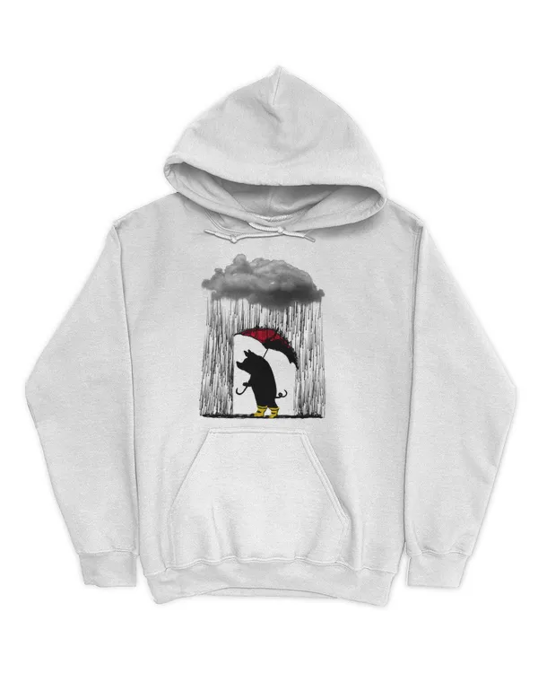 Unisex Premium Hoodie