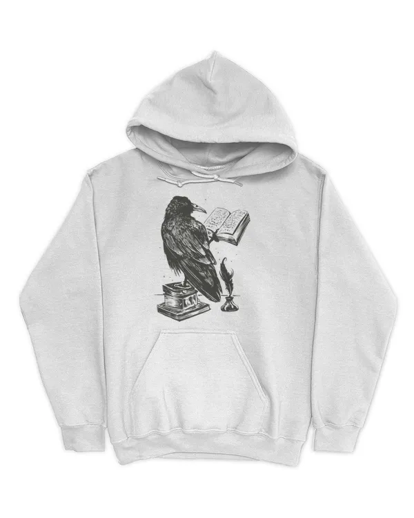 Unisex Premium Hoodie