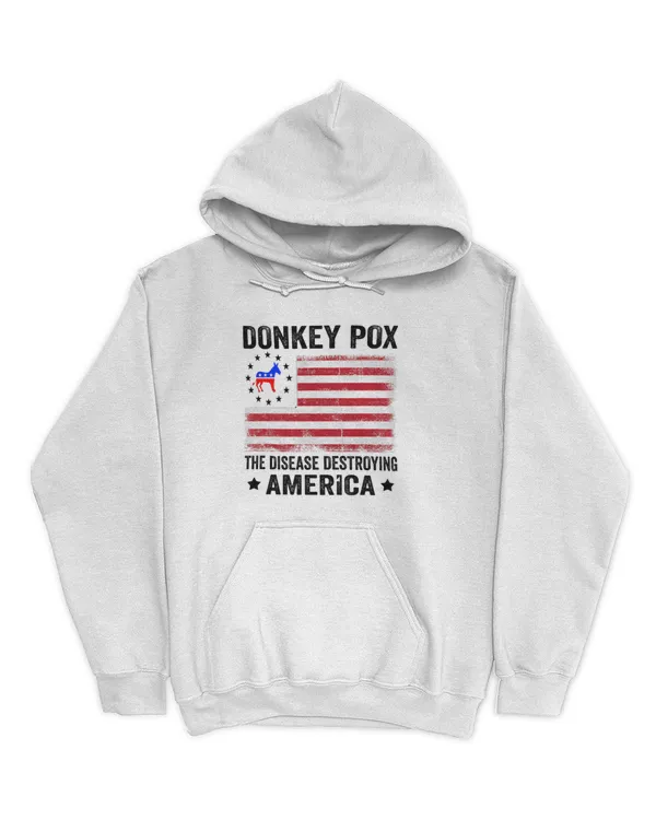 Unisex Premium Hoodie