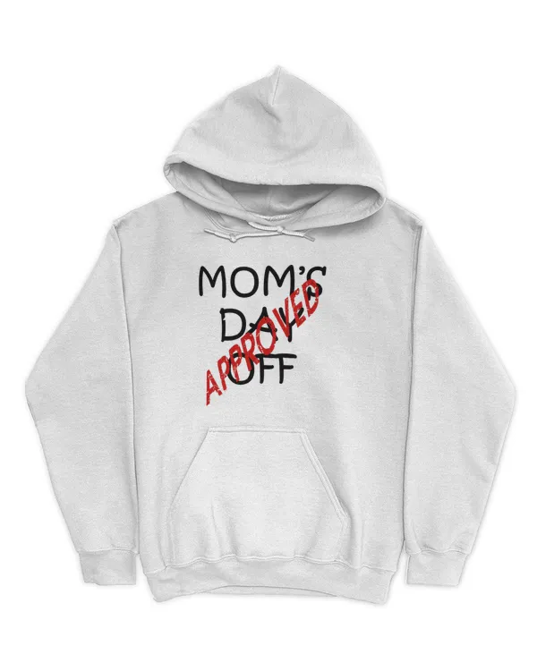 Unisex Premium Hoodie