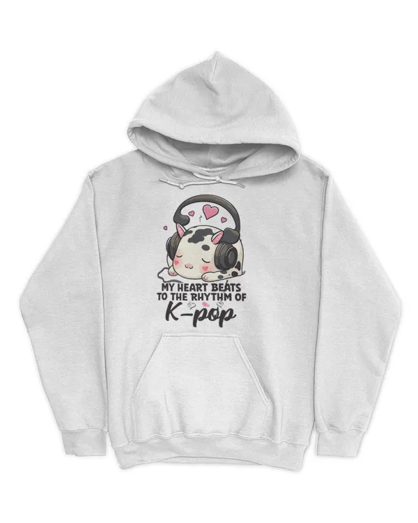 Unisex Premium Hoodie
