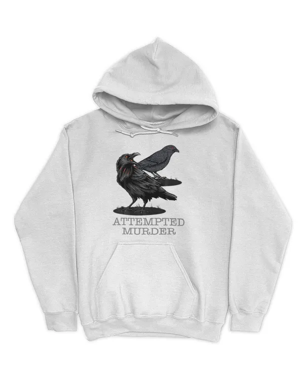 Unisex Premium Hoodie