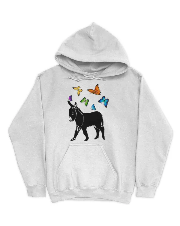 Unisex Premium Hoodie