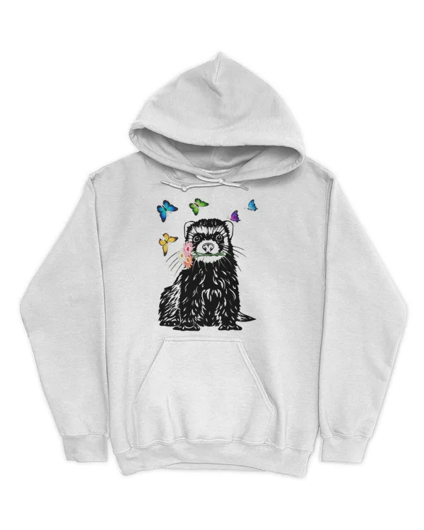 Unisex Premium Hoodie