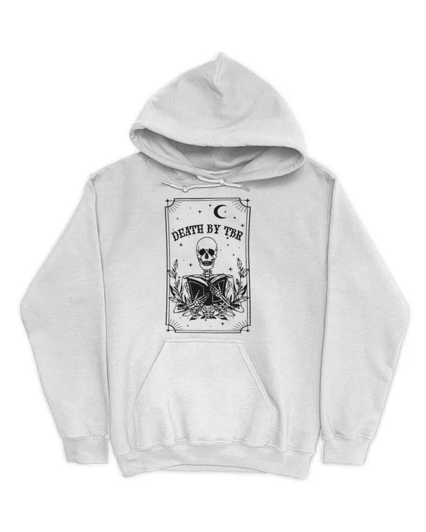 Unisex Premium Hoodie