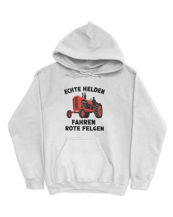 Unisex Premium Hoodie