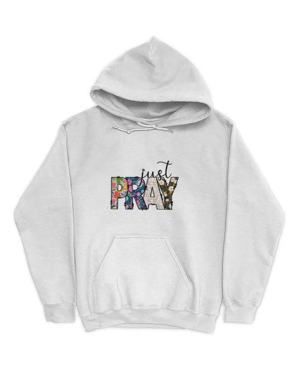 Unisex Premium Hoodie
