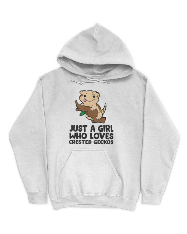 Unisex Premium Hoodie