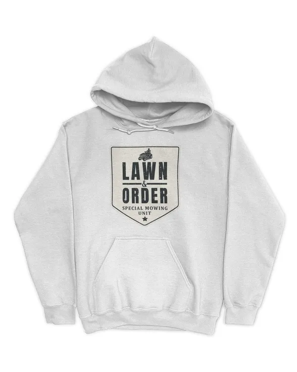 Unisex Premium Hoodie