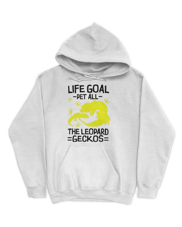 Unisex Premium Hoodie