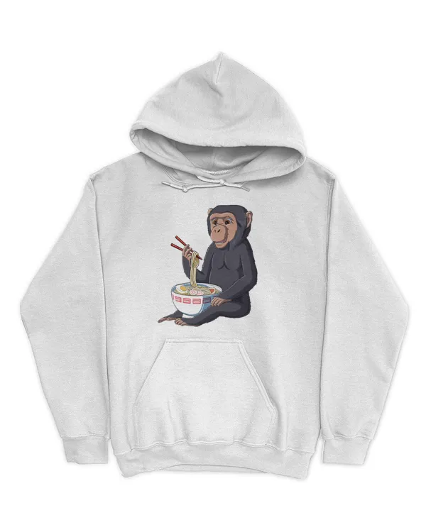 Unisex Premium Hoodie
