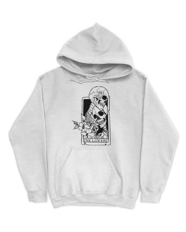 Unisex Premium Hoodie