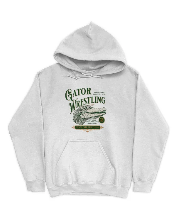 Unisex Premium Hoodie