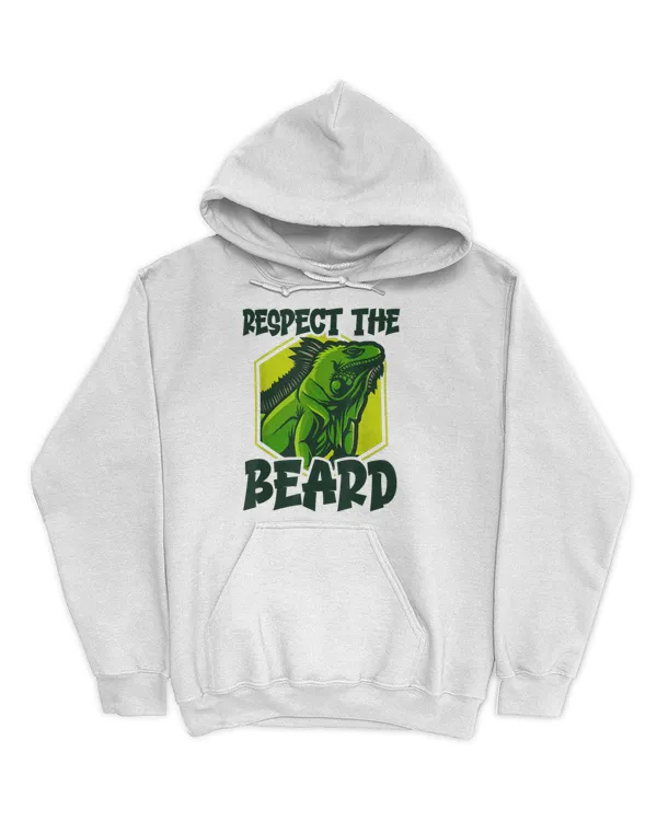 Unisex Premium Hoodie