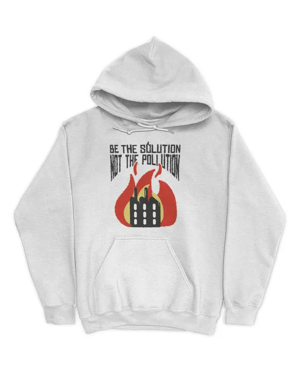 Unisex Premium Hoodie