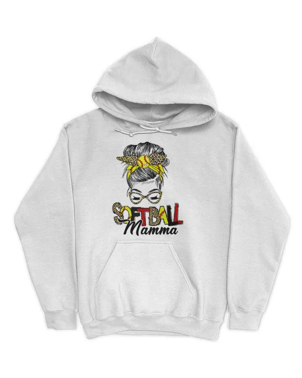 Unisex Premium Hoodie