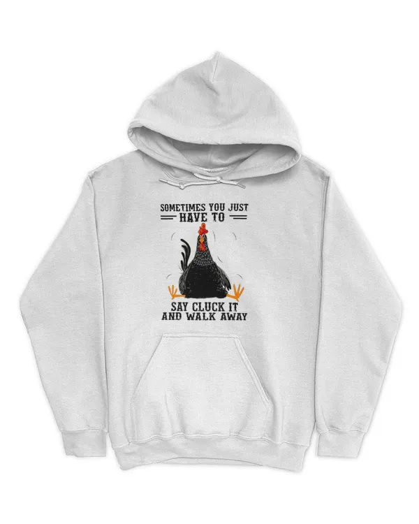 Unisex Premium Hoodie