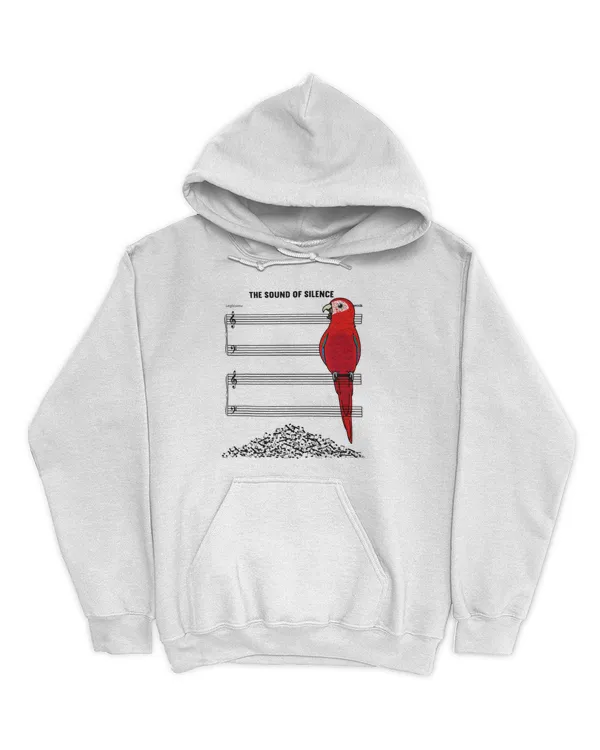 Unisex Premium Hoodie
