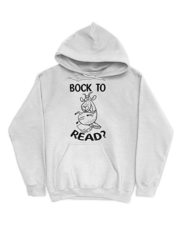 Unisex Premium Hoodie