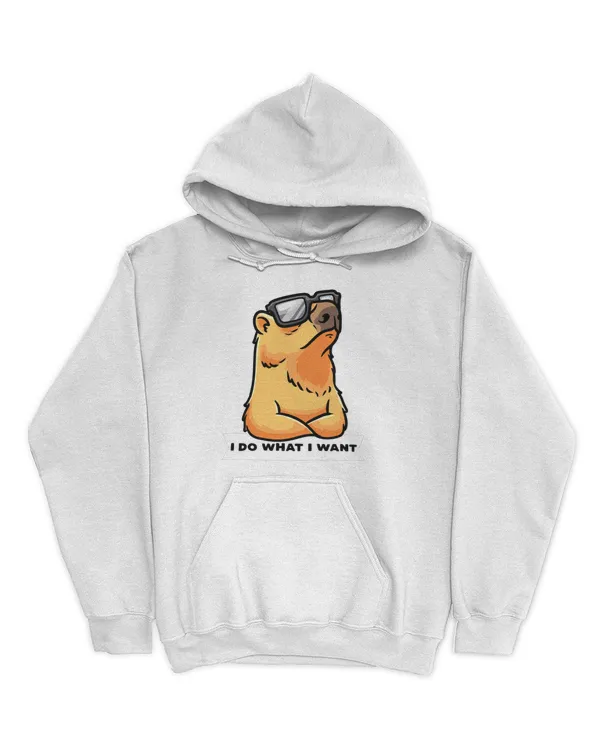 Unisex Premium Hoodie