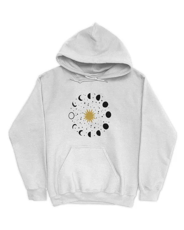 Unisex Premium Hoodie