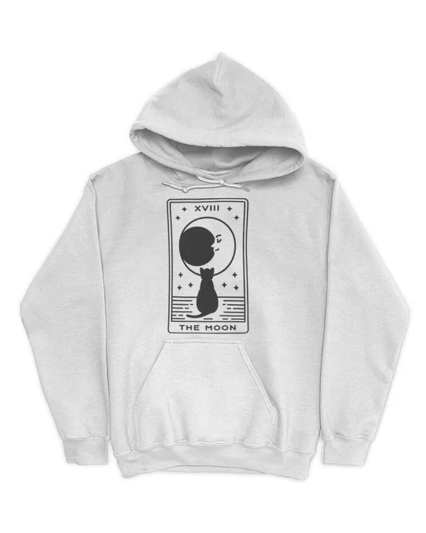 Unisex Premium Hoodie