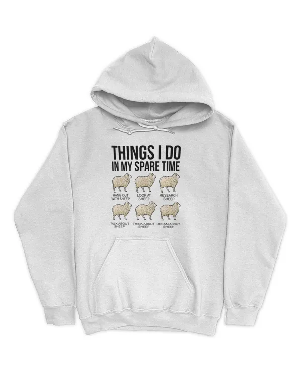 Unisex Premium Hoodie