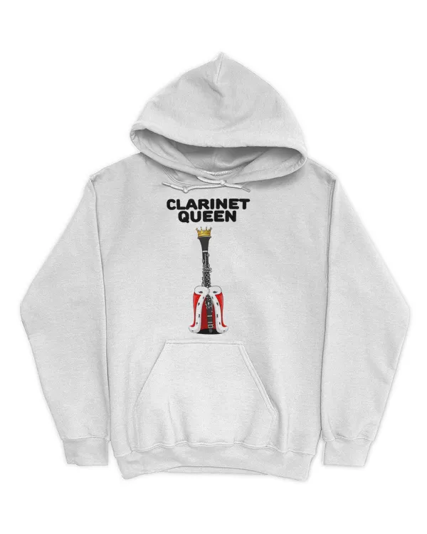 Unisex Premium Hoodie