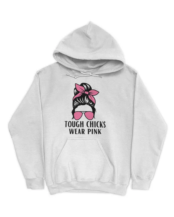 Unisex Premium Hoodie