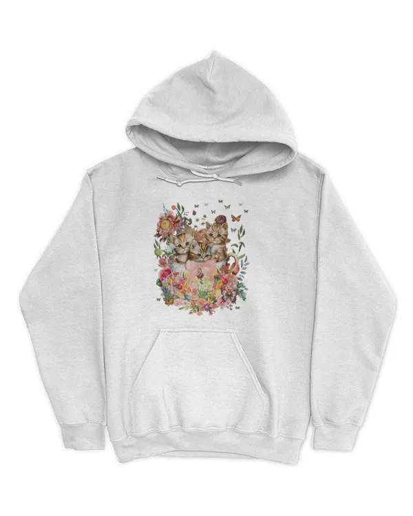 Unisex Premium Hoodie