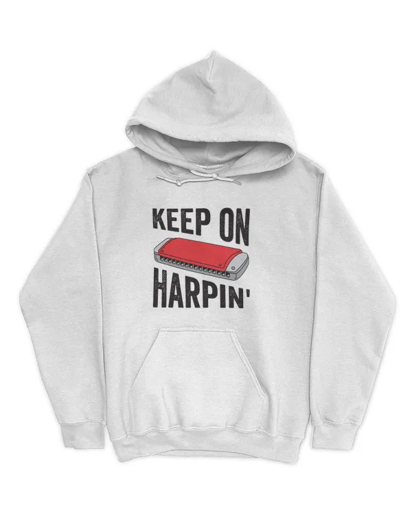 Unisex Premium Hoodie