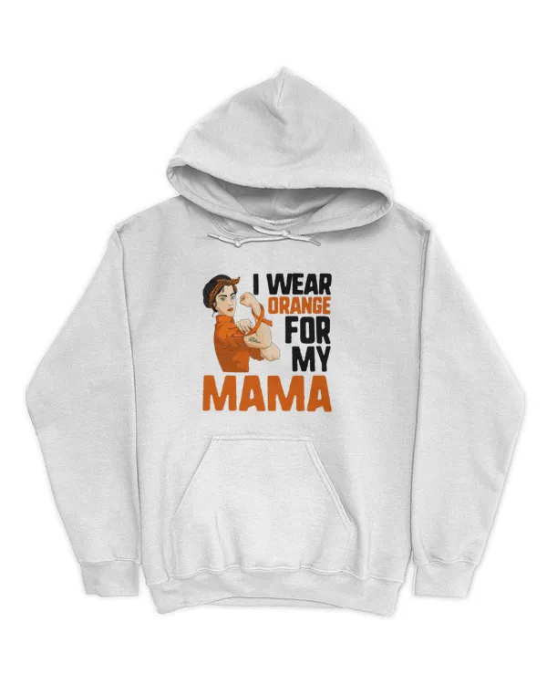 Unisex Premium Hoodie