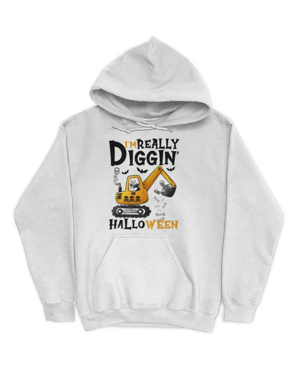 Unisex Premium Hoodie
