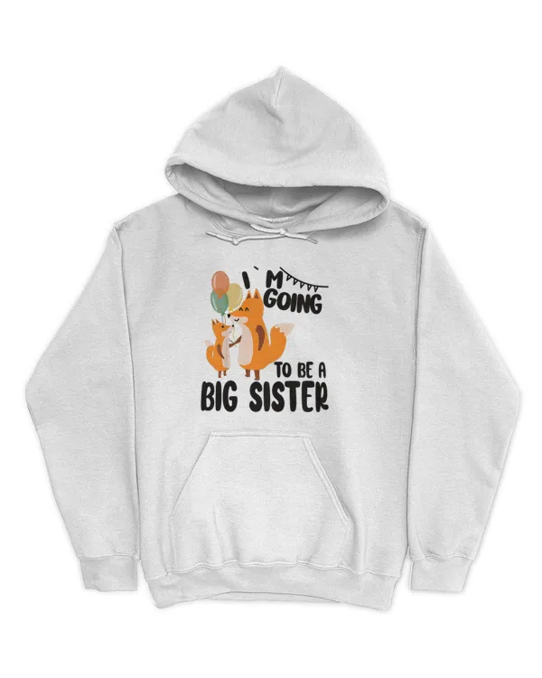 Unisex Premium Hoodie