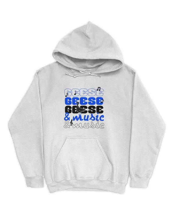 Unisex Premium Hoodie