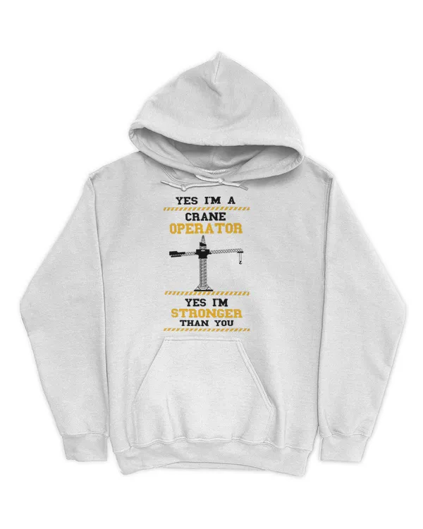 Unisex Premium Hoodie