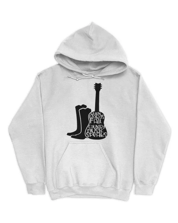 Unisex Premium Hoodie