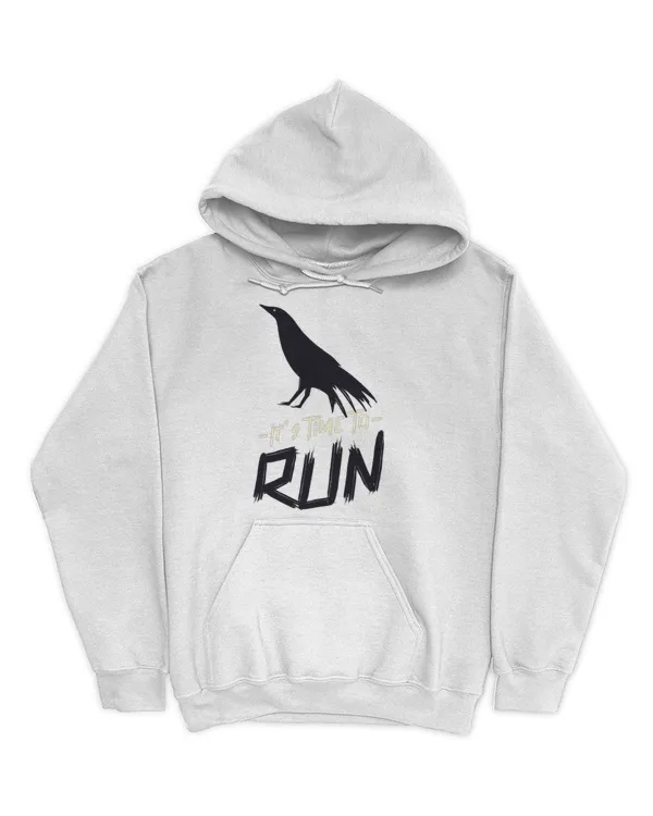 Unisex Premium Hoodie