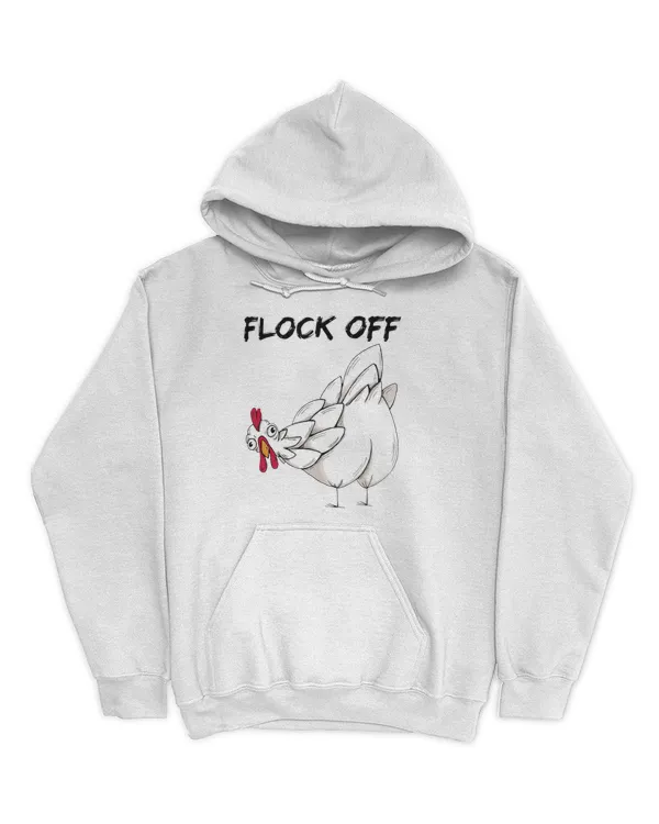 Unisex Premium Hoodie