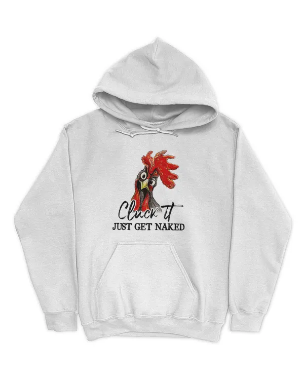 Unisex Premium Hoodie